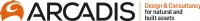 Arcadis logo